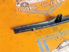 Накладка порога внутренняя MERCEDES-BENZ E-класс W210/S210 рестайлинг (1999 - 2003) E 200 2.0 MT (163 л.с.) фото 6 &mdash; Разборка Мерседес
