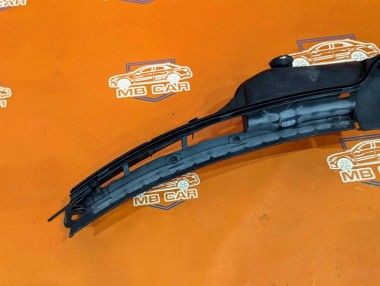 Жабо MERCEDES-BENZ CLK-класс C208/A208 (1997 - 2000) — Разборка Мерседес