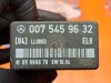 Блок регулировки холостого хода MERCEDES-BENZ E-класс W124/S124/C124/A124 (1984 - 1997) E 300 CDI 3.0 AT (136 л.с.) фото 4 &mdash; Разборка Мерседес