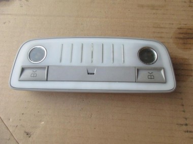 Плафон салона MERCEDES-BENZ E-класс W212/S212/C207/A207 (2009 - 2013) — Разборка Мерседес