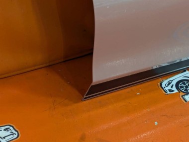 Дверь передняя правая MERCEDES-BENZ C-класс AMG W205/S205/C205/A205 (2014 - 2018) — Разборка Мерседес