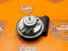 Сигнал MERCEDES-BENZ C-класс W204/S204 (2006 - 2011) фото 2 &mdash; Разборка Мерседес