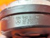 Сигнал MERCEDES-BENZ C-класс W204/S204 (2006 - 2011) фото 4 &mdash; Разборка Мерседес