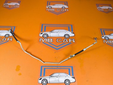 Трубка АКПП MERCEDES-BENZ B-класс W245 (2005 - 2009) &mdash; Разборка Мерседес