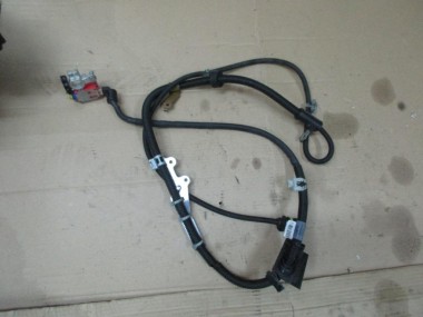 Провод стартера MERCEDES-BENZ E-класс W212/S212/C207/A207 рестайлинг (2013 - 2016) — Разборка Мерседес