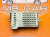 Реле моторчика печки MERCEDES-BENZ E-класс W211/S211 (2002 - 2006) фото 2 &mdash; Разборка Мерседес