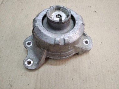 Опора двигателя MERCEDES-BENZ GLC-класс X253 (2015 - 2019) — Разборка Мерседес