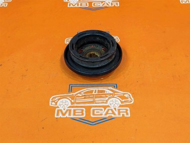 Шкив коленвала MERCEDES-BENZ Vito W638 (1996 - 2003) — Разборка Мерседес