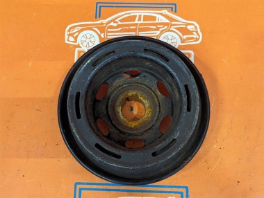 Шкив коленвала MERCEDES-BENZ Vito W638 (1996 - 2003) — Разборка Мерседес