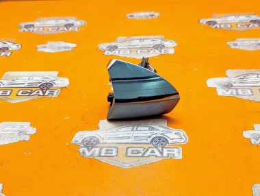 Крышка ручки двери MERCEDES-BENZ GLE-класс W166 (2015 - 2018) &mdash; Разборка Мерседес