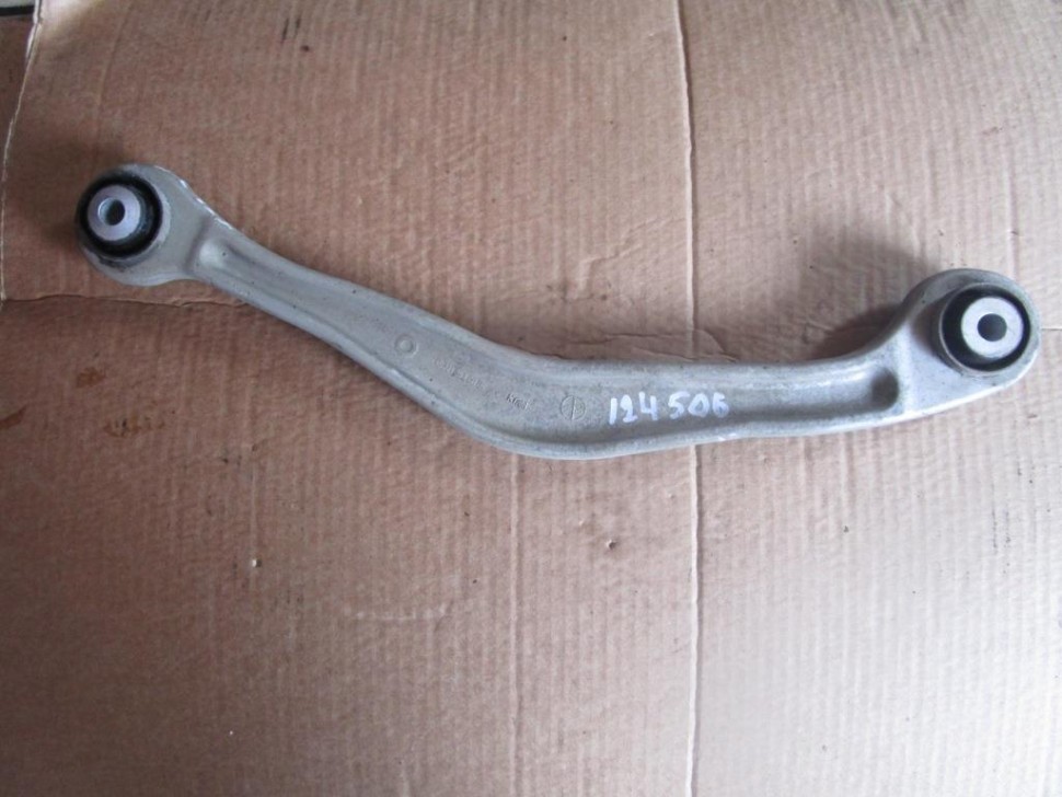 Рычаг задний MERCEDES-BENZ S-класс W221 (2005 - 2009) фото 1 — Разборка Мерседес