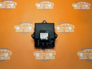 Блок двери MERCEDES-BENZ A-класс W169 (2004 - 2008) — Разборка Мерседес