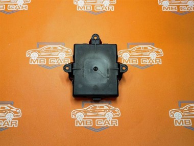 Блок двери MERCEDES-BENZ A-класс W169 (2004 - 2008) — Разборка Мерседес