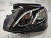 Фара левая MERCEDES-BENZ E-класс W213/S213/C238/A238 (2016 - 2021) фото 1 — Разборка Мерседес