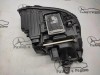 Фара левая MERCEDES-BENZ E-класс W213/S213/C238/A238 (2016 - 2021) фото 5 — Разборка Мерседес