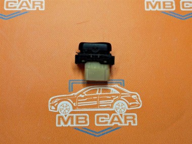 Кнопка ESP MERCEDES-BENZ M-класс W163 (1997 - 2001) — Разборка Мерседес