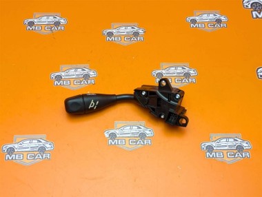 Переключатель рулевой колонки MERCEDES-BENZ CLK-класс C209/A209 (2002 - 2005) — Разборка Мерседес