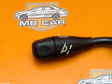 Переключатель рулевой колонки MERCEDES-BENZ CLK-класс C209/A209 (2002 - 2005) — Разборка Мерседес