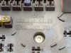 Блок предохранителей MERCEDES-BENZ M-класс W163 рестайлинг (2001 - 2005) фото 6 &mdash; Разборка Мерседес
