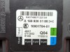 Блок двери MERCEDES-BENZ A-класс W169 рестайлинг (2008 - 2012) фото 3 &mdash; Разборка Мерседес