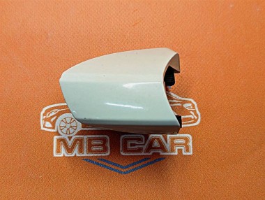 Крышка ручки двери MERCEDES-BENZ E-класс W212/S212/C207/A207 (2009 - 2013) — Разборка Мерседес