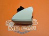 Крышка ручки двери MERCEDES-BENZ E-класс W212/S212/C207/A207 (2009 - 2013) фото 2 — Разборка Мерседес
