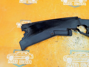 Накладка MERCEDES-BENZ R-класс W251 рестайлинг 2 (2010 - 2017) — Разборка Мерседес