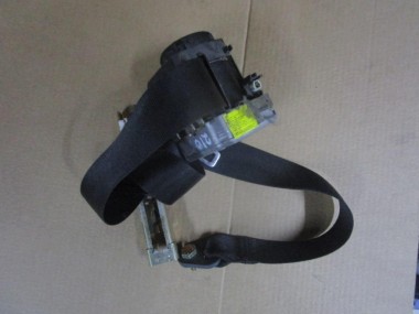 Ремень безопасности передний правый MERCEDES-BENZ E-класс W210/S210 (1995 - 1999) — Разборка Мерседес