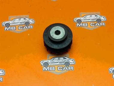 Кронштейн крепления бампера MERCEDES-BENZ C-класс W203/S203/CL203 (2000 - 2004) — Разборка Мерседес