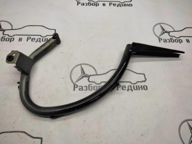 Петля крышки багажника MERCEDES-BENZ C-класс W205/S205/C205/A205 (2014 - 2018) — Разборка Мерседес