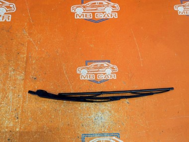 Поводок дворников MERCEDES-BENZ C-класс W203/S203/CL203 рестайлинг (2004 - 2008) — Разборка Мерседес