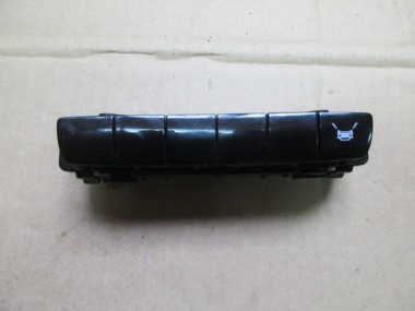 Блок кнопок MERCEDES-BENZ CLS-класс C257 (2017 - 2021) — Разборка Мерседес