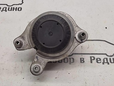 Опора двигателя MERCEDES-BENZ C-класс W205/S205/C205/A205 (2014 - 2018) — Разборка Мерседес