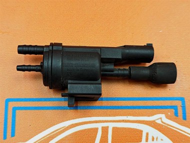 Клапан электромагнитный MERCEDES-BENZ R-class w251 — Разборка Мерседес