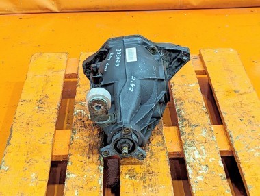 Редуктор задний MERCEDES-BENZ C-класс W204/S204/С204 рестайлинг (2011 - 2015) — Разборка Мерседес