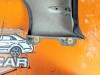 Крыло переднее правое MERCEDES-BENZ E-класс W211/S211 (2002 - 2006) фото 15 &mdash; Разборка Мерседес