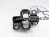 Замок капота MERCEDES-BENZ E-класс W211/S211 рестайлинг (2006 - 2009) фото 1 — Разборка Мерседес
