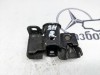 Замок капота MERCEDES-BENZ E-класс W211/S211 рестайлинг (2006 - 2009) фото 2 — Разборка Мерседес