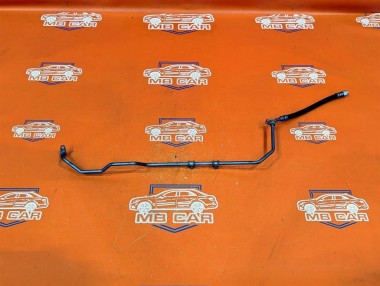 Трубка АКПП MERCEDES-BENZ E-класс W212/S212/C207/A207 (2009 - 2013) — Разборка Мерседес