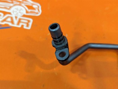 Трубка АКПП MERCEDES-BENZ E-класс W212/S212/C207/A207 (2009 - 2013) — Разборка Мерседес