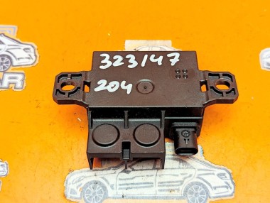 Реле зарядки аккумулятора MERCEDES-BENZ C-класс W204/S204/С204 рестайлинг (2011 - 2015) — Разборка Мерседес