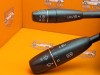 Шлейф подрулевой MERCEDES-BENZ E-класс W212/S212/C207/A207 (2009 - 2013) фото 2 &mdash; Разборка Мерседес