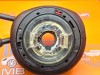 Шлейф подрулевой MERCEDES-BENZ E-класс W212/S212/C207/A207 (2009 - 2013) фото 3 &mdash; Разборка Мерседес