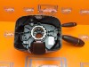 Шлейф подрулевой MERCEDES-BENZ E-класс W212/S212/C207/A207 (2009 - 2013) фото 4 &mdash; Разборка Мерседес