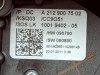 Шлейф подрулевой MERCEDES-BENZ E-класс W212/S212/C207/A207 (2009 - 2013) фото 6 &mdash; Разборка Мерседес