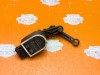 Датчик уровня пола MERCEDES-BENZ E-класс W212/S212/C207/A207 (2009 - 2013) фото 1 &mdash; Разборка Мерседес