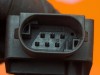 Датчик уровня пола MERCEDES-BENZ E-класс W212/S212/C207/A207 (2009 - 2013) фото 3 &mdash; Разборка Мерседес