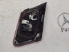 Фонарь крышки багажника MERCEDES-BENZ E-класс W212/S212/C207/A207 (2009 - 2013) фото 2 — Разборка Мерседес