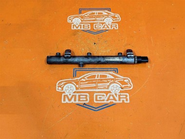 Рампа топливная MERCEDES-BENZ M-класс W164 (2005 - 2008) — Разборка Мерседес