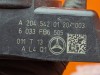 Сигнал MERCEDES-BENZ CLS-класс C218/X218 (2010 - 2014) фото 4 &mdash; Разборка Мерседес